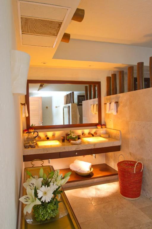 Hotel Villa Alejandra Ακαπούλκο Εξωτερικό φωτογραφία