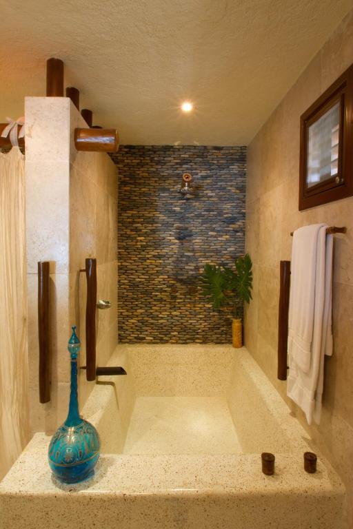 Hotel Villa Alejandra Ακαπούλκο Εξωτερικό φωτογραφία